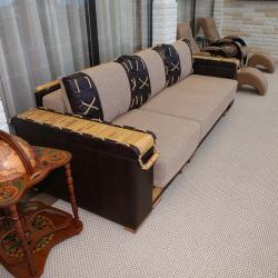 Фото Отель Леон