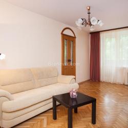 фото 4 InnDays (Инндейз) на Нагорной