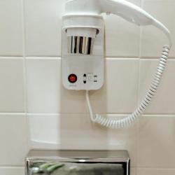 Courtyard Nizhny Novgorod City Center (Кортъярд Нижний Новгород Сити Центр) — 2c6cad8d1dd017a83de7a6f1c2accaef