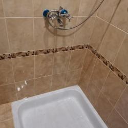 Фото Отель Авангард Арбеково