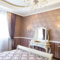 Фото Отель Экопарк Раздолье