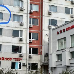 Фото Апартаменты Салют&Ко
