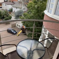 Апартаменты на переулке Рахманинова 49/15 — 2c6f1626628f2d82c5d41bbb5f51446d