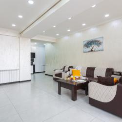 Фото Отель Stay Inn (Стей Инн) на проспеке Маштоца 33/1