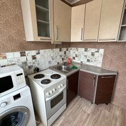 Фото Апартаменты в микрорайоне 7-й 9