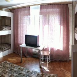 фото 36 Гостевой Дом