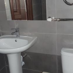 2-местный номер эконом