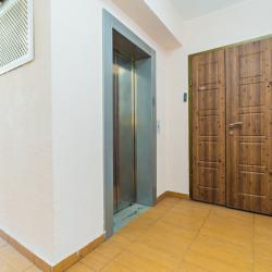 фото 32 Vero Apartments (Веро Апартментс) на улице Трофимова 16