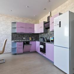 MaxRealty24 на Молодежной — 2c70db63c3d1bc0b45b5e4c5060099e2