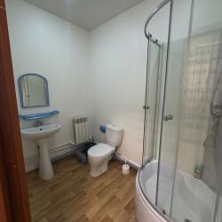 Улей — 2c71158d35a759ebff459a4757f190dc