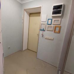 Фото Апартаменты Наш дом на улице Киевская