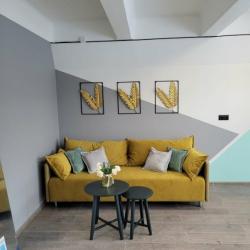 фото 43 Smart Hotel Kantemirovsky (Смарт отель Кантемировский)