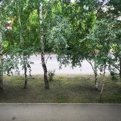 Фото Отель Калина на улице Мира 13