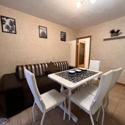 Фото Отель Риконе на улице Пермякова 86