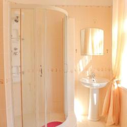 Фото Отель Villa Fler (Вилла Флер)