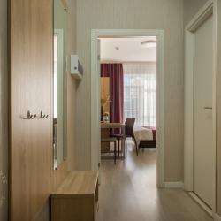 фото 86 Natalie Apartments (Натали Апартаментс) на шоссе Пулковское 14 стр. 6