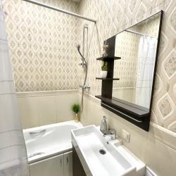 Фото Кварт Отель на улице Свободы