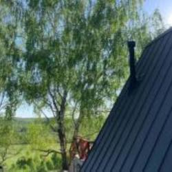 Фото Отель На Краю Земли