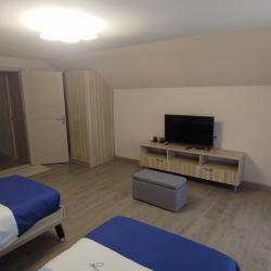 Фото Craft Hotel (Крафт Отель)