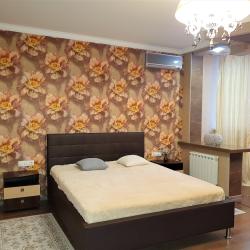 2-комнатные апартаменты студия