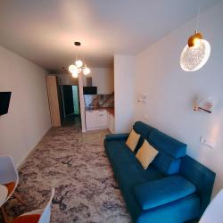 Фото Отель Шарден Lounge на улице Ясногорская