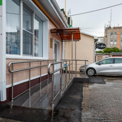 Азовский — 2c75a96a9cabc98c510278d63433fb89
