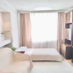 Фото Апартаменты на улице Молодогвардейская 240