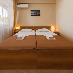 Фото Отель Garden Hills Hotel by Provence (Гарден Хиллс)