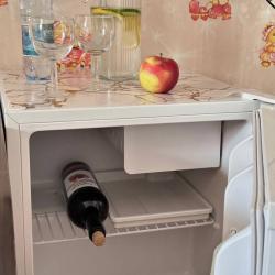 Фото Отель ДаМир