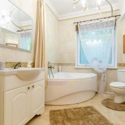 Апартаменты студия