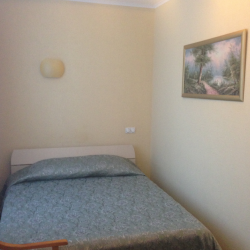 Фото Отель Гостиный Двор