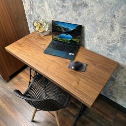 Фото Апартаменты на улице Новолучанская