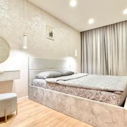 Фото Отель Hugge Place на улице Сибревкома