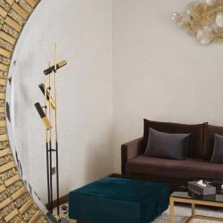 Фото Отель Wyndham Garden Tashkent (Уиндхэм Гарден)