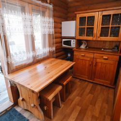 Рублевка — 2c78cd7cf13749051d2e4561c54c6b6a