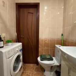 Фото Апартаменты на улице Радужная 4