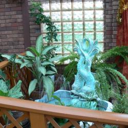 Фото Отель Митос