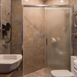 Фото Апартаменты на улице 339 Стрелковой дивизии