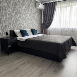 Фото Отель Rent Min-Vody (Рэнт Мин-Воды) на проспекте Карла Маркса 55