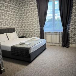 Фото Отель Котел.Ок