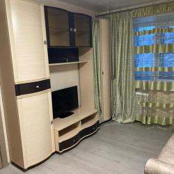 Фото Апартаменты на проспекте Ленина 13