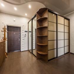 фото 32 LovelyHome 39 (ЛавлиХоум 39) на улице Фортовая 11