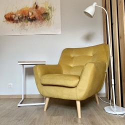 Фото Отель Лиcичкинhousе на улице Балкарская 21с4