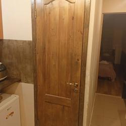 Фото Отель Guest House (Гест Хаус)