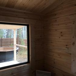 DreamHouse Village (ДримХаус Вилладж) — 2c7c2d1c09502ca04efd8d927445bd84