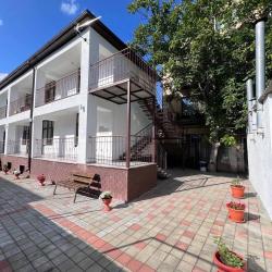 Фото Отель Консул