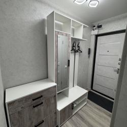 2-комнатные апартаменты стандарт