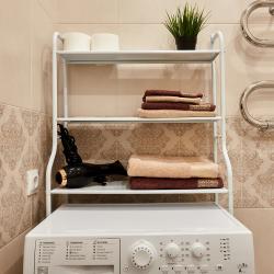 Фото Апартаменты на улице Филатова 37