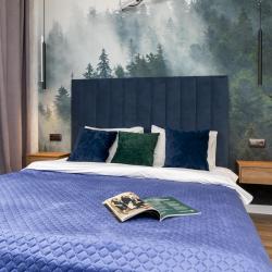 Фото Отель ВыДома на проезде Заречный