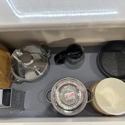 Фото Отель NicePlace (НайсПлэйс)